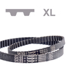Timing Belt PowerGrip® CTB 46-XL-025